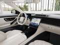 Mercedes-Benz S 450 d 4M AMG Multikontursitze+Pano+HuD+Distron Чёрный - thumbnail 4