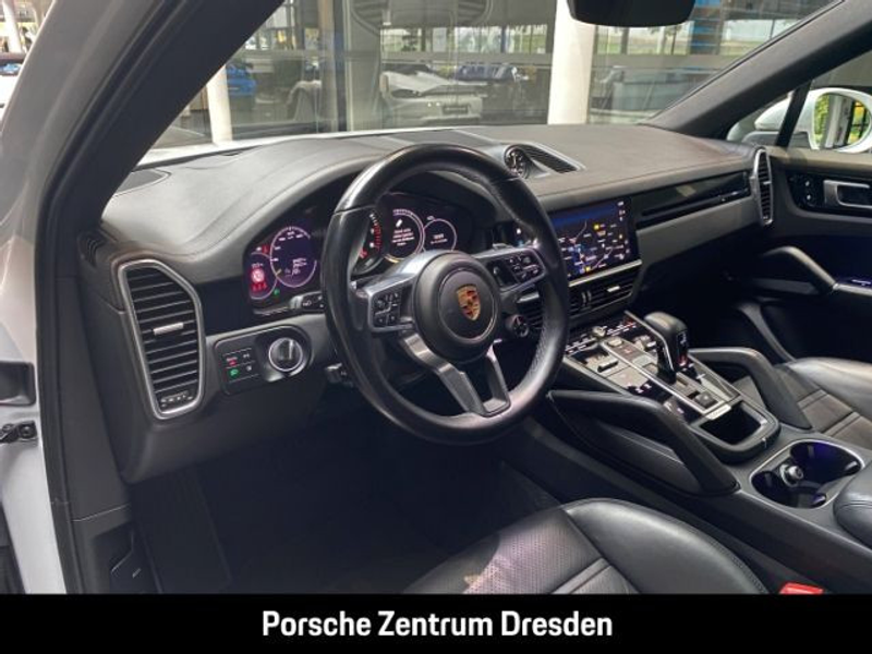 Photo du véhicule