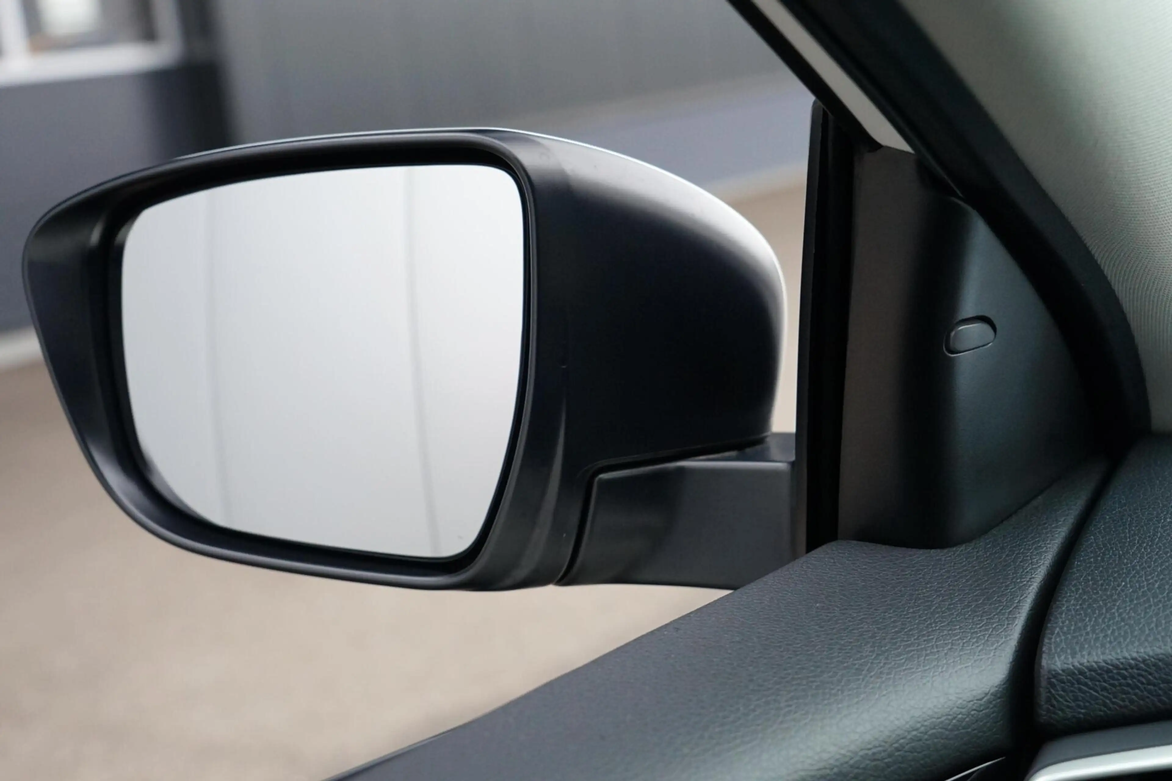 Nissan Qashqai 1.2 Tekna, NL, 1 eig. 360 cam. pano, leder, keyles — photo 9