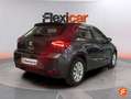 SEAT Ibiza 1.0 TSI 81kW (110CV) Style Plus Gris - thumbnail 45