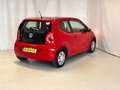 Volkswagen up! 1.0 move up! BlueMotion|1E EIG|NAP|NAVI|PARK SENS| Rouge - thumbnail 8
