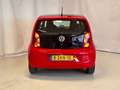 Volkswagen up! 1.0 move up! BlueMotion|1E EIG|NAP|NAVI|PARK SENS| Rouge - thumbnail 15
