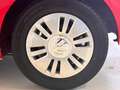 Volkswagen up! 1.0 move up! BlueMotion|1E EIG|NAP|NAVI|PARK SENS| Rouge - thumbnail 23