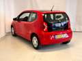 Volkswagen up! 1.0 move up! BlueMotion|1E EIG|NAP|NAVI|PARK SENS| Rouge - thumbnail 2