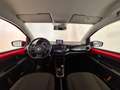 Volkswagen up! 1.0 move up! BlueMotion|1E EIG|NAP|NAVI|PARK SENS| Rouge - thumbnail 3