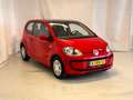 Volkswagen up! 1.0 move up! BlueMotion|1E EIG|NAP|NAVI|PARK SENS| Rouge - thumbnail 7