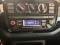 Volkswagen up! 1.0 move up! BlueMotion|1E EIG|NAP|NAVI|PARK SENS| Rouge - thumbnail 13