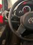 Volkswagen up! 1.0 move up! BlueMotion|1E EIG|NAP|NAVI|PARK SENS| Rouge - thumbnail 16