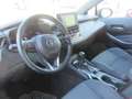 Toyota Corolla 1.8 Hybrid **Automatic** 59.000Km 1Eig Garantie Argent - thumbnail 14