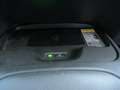 Toyota Corolla 1.8 Hybrid **Automatic** 59.000Km 1Eig Garantie Argent - thumbnail 18