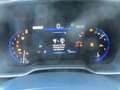 Toyota Corolla 1.8 Hybrid **Automatic** 59.000Km 1Eig Garantie Argent - thumbnail 7