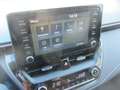 Toyota Corolla 1.8 Hybrid **Automatic** 59.000Km 1Eig Garantie Argent - thumbnail 11