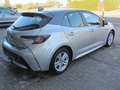 Toyota Corolla 1.8 Hybrid **Automatic** 59.000Km 1Eig Garantie Argent - thumbnail 4