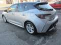 Toyota Corolla 1.8 Hybrid **Automatic** 59.000Km 1Eig Garantie Argent - thumbnail 5