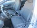 Toyota Corolla 1.8 Hybrid **Automatic** 59.000Km 1Eig Garantie Argent - thumbnail 15