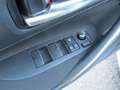 Toyota Corolla 1.8 Hybrid **Automatic** 59.000Km 1Eig Garantie Argent - thumbnail 17