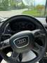 Audi Q3 Q3 2,0 TDI quattro Daylight S-tronic Daylight Schwarz - thumbnail 9