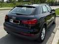 Audi Q3 Q3 2,0 TDI quattro Daylight S-tronic Daylight Schwarz - thumbnail 3