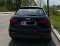 Audi Q3 Q3 2,0 TDI quattro Daylight S-tronic Daylight Schwarz - thumbnail 2