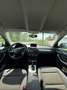 Audi Q3 Q3 2,0 TDI quattro Daylight S-tronic Daylight Schwarz - thumbnail 6