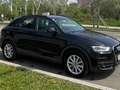 Audi Q3 Q3 2,0 TDI quattro Daylight S-tronic Daylight Schwarz - thumbnail 5