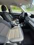 Audi Q3 Q3 2,0 TDI quattro Daylight S-tronic Daylight Schwarz - thumbnail 7