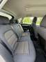 Audi Q3 Q3 2,0 TDI quattro Daylight S-tronic Daylight Schwarz - thumbnail 8