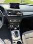 Audi Q3 Q3 2,0 TDI quattro Daylight S-tronic Daylight Schwarz - thumbnail 11