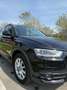 Audi Q3 Q3 2,0 TDI quattro Daylight S-tronic Daylight Schwarz - thumbnail 4