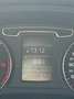 Audi Q3 Q3 2,0 TDI quattro Daylight S-tronic Daylight Schwarz - thumbnail 10