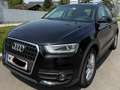 Audi Q3 Q3 2,0 TDI quattro Daylight S-tronic Daylight Schwarz - thumbnail 1