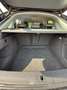Audi Q3 Q3 2,0 TDI quattro Daylight S-tronic Daylight Schwarz - thumbnail 12