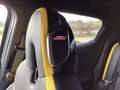 Nissan Juke 1.6 Hybrid 4AMT N-Sport BOSE LED NAVI 360° Kamera Gris - thumbnail 13