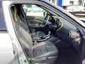 Nissan Juke 1.6 Hybrid 4AMT N-Sport BOSE LED NAVI 360° Kamera Gris - thumbnail 11