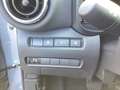 Nissan Juke 1.6 Hybrid 4AMT N-Sport BOSE LED NAVI 360° Kamera Gris - thumbnail 14