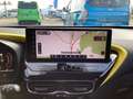 Nissan Juke 1.6 Hybrid 4AMT N-Sport BOSE LED NAVI 360° Kamera Gris - thumbnail 9