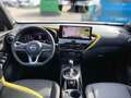 Nissan Juke 1.6 Hybrid 4AMT N-Sport BOSE LED NAVI 360° Kamera Gris - thumbnail 6