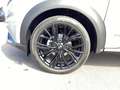 Nissan Juke 1.6 Hybrid 4AMT N-Sport BOSE LED NAVI 360° Kamera Gris - thumbnail 5