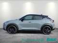 Nissan Juke 1.6 Hybrid 4AMT N-Sport BOSE LED NAVI 360° Kamera Gris - thumbnail 3