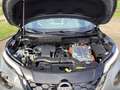 Nissan Juke 1.6 Hybrid 4AMT N-Sport BOSE LED NAVI 360° Kamera Gris - thumbnail 15
