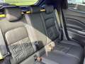 Nissan Juke 1.6 Hybrid 4AMT N-Sport BOSE LED NAVI 360° Kamera Gris - thumbnail 12