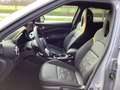 Nissan Juke 1.6 Hybrid 4AMT N-Sport BOSE LED NAVI 360° Kamera Gris - thumbnail 10