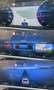 Mercedes-Benz E 220 d Avantgarde Advanced Distronic+ AHK uvm.! Weiß - thumbnail 22
