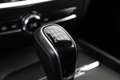 Volvo V60 2.0 D4 Momentum | NL-AUTO+N.A.P! | 191PK | STOEL-V Zwart - thumbnail 31