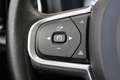 Volvo V60 2.0 D4 Momentum | NL-AUTO+N.A.P! | 191PK | STOEL-V Zwart - thumbnail 22