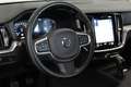 Volvo V60 2.0 D4 Momentum | NL-AUTO+N.A.P! | 191PK | STOEL-V Zwart - thumbnail 10