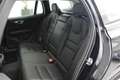 Volvo V60 2.0 D4 Momentum | NL-AUTO+N.A.P! | 191PK | STOEL-V Zwart - thumbnail 12