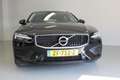 Volvo V60 2.0 D4 Momentum | NL-AUTO+N.A.P! | 191PK | STOEL-V Zwart - thumbnail 3