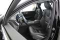 Volvo V60 2.0 D4 Momentum | NL-AUTO+N.A.P! | 191PK | STOEL-V Zwart - thumbnail 11