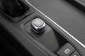 Volvo V60 2.0 D4 Momentum | NL-AUTO+N.A.P! | 191PK | STOEL-V Zwart - thumbnail 32